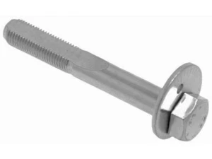 For 2008-2010 Dodge Avenger Suspension Control Arm Bolt Rear Lower Mopar 62825JX - Picture 1 of 2