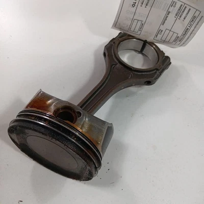 Jeep Compass 2.4 Single Piston With Connecting Rod   2018 2019 2020 2021 - Image 1 of 4
