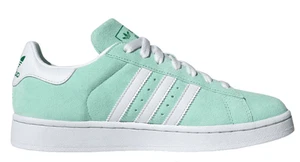Adidas Campus 00's Womens Casual Shoes (B Standard) (IF7722) BIG SALE! - Foto 1 di 8