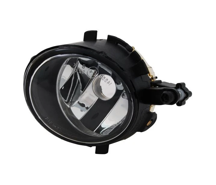 SEAT ALTEA XL 2009 2010 2011 2012- VH314L TOP SINISTRO FENDINEBBIA FOG LIGHT Foto 1 de 1