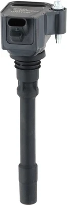 Ignition Coil Delphi GN11142 for BMW X5, M850i xDrive - Image 1 of 4