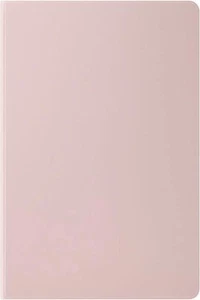 Genuine / Official Samsung Galaxy Tab A8 Smart Book Cover - Pink - New - Afbeelding 1 van 5