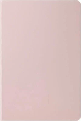 Genuine / Official Samsung Galaxy Tab A8 Smart Book Cover - Pink - New - Image 1 of 4