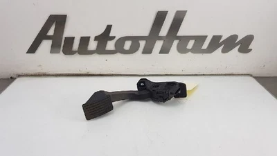 PEDAL Mitsubishi Space Star (A0) Hatchback 1.0 12V (3A90) 2015 1600A093 Foto 1 de 3