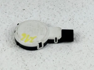 13-18 FORD C-MAX FRONT WINDSHIELD RAIN SENSOR CONTROL UNIT OEM - Picture 1 of 3