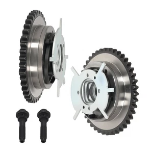 Árbol de levas de distribución piñón leva Phaser para Ford F150 F250 F350 3R2Z-6A257-DA - Imagen 1 de 11