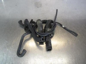 EB1358 2014 14 BMW F800 GS HOSE KIT - Picture 1 of 24