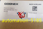 Cognex Is7402-01 Industrial Camera New Fedex Or Dhl