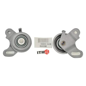 Tensor de correa de distribución de motor ITM 60058 - Imagen 1 de 2