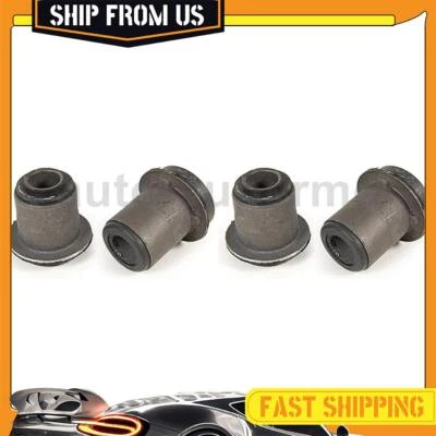 Front Upper Control Arm Bushing Kit For Ford Crown Victoria 1992-1994 - Image 1 of 4