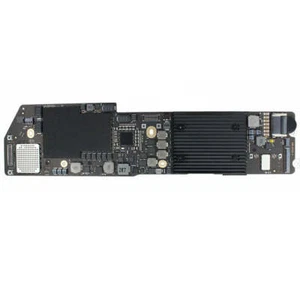 Logic Board for Macbook Air 13 inch Retina 2020 (A2179) - Core i7- 16GB - 1TB (T - Picture 1 of 2