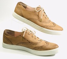 kate spade lima sneaker