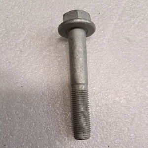 Tesla Model 3 Y X 2012 - 2022 BOLT, HF, M14-1 5×83, [109], ZNFL, SMAT 110982300B - Picture 1 of 3