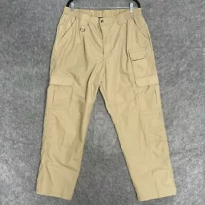 Propper Men’s Tactical Pants W40 L32 - Picture 1 of 3