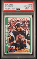 1978 Topps Baseball Cards 65