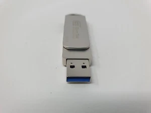 Sony PS4 PlayStation 4 Slim CUH-1116B 64GB USB Memory Stick For Software Update - Picture 1 of 12
