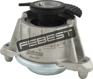 Front Engine Mount (Hydro) For MERCEDES BENZ CLS 500 4MATIC Engine Mounts - Picture 1 of 1