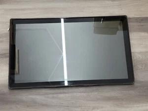 ⭐️⭐️⭐️⭐️⭐️ AIO LCD Screen Panel Samsung LTM230HL08 23" Glossy - Picture 1 of 13