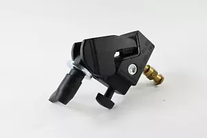 Manfrotto #035 Super Clamp #G698 - Picture 1 of 7
