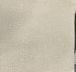 Marcus Fabrics Beige Textured Fat Quarter 18"x22" Quilting Cotton - Picture 1 of 4