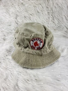 Boston Red Sox Mütze S/M - Bild 1 von 6