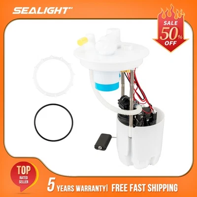 Conjunto de bomba de combustible para Honda Civic 2012-2015 1,8 L 2013 2014 2015 Acura ILX 2 L Foto 1 de 4