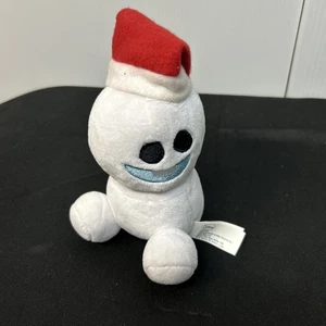 Disney's Frozen Snowgie Plush - Picture 1 of 3