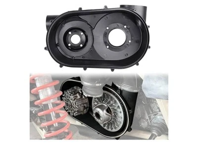 Can-Am Maverick X3 XDS XRS 2017-2023 Variator Cover Replace #420212605 - Imagem 1 de 3