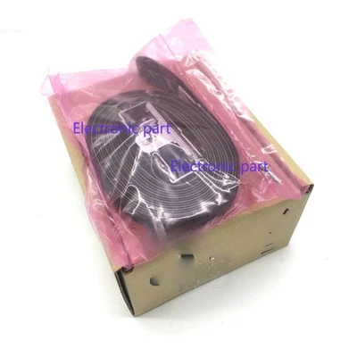 B4H70-67026 Carriage Belt 64-in Fit For HP Latex 360 330 370 335 365 375 560 570 - Image 1 of 2