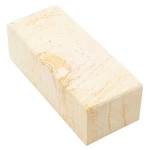 Amakusa whetstone special water whetstone 10 type - Picture 1 of 2