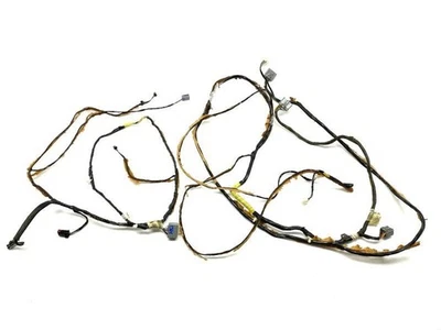 Arnés de cableado para techo para Ford Explorer 77660 2009-2010 Foto 1 de 4