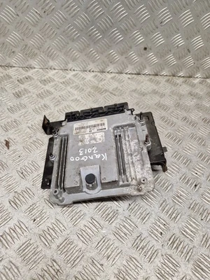 RENUALT KANGOO ECU 0281019325 1.5 DCI 2013 - Immagine 1 di 4