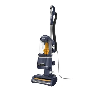 Shark Anti Hair Wrap Upright Vacuum Cleaner with Lift-Away - Refurbished - Picture 1 of 11