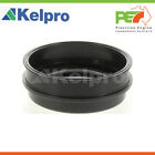 Kelpro Oil Seal To Suit Toyota Land Cruiser Bundera 1 2.4 (Rj70_, Rj70r) Petr...