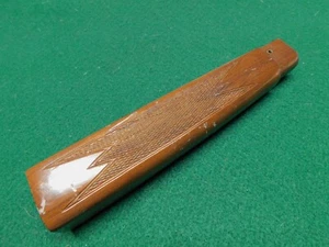 Browning BL-22 Forearm Checkered Walnut .22 LR Original. - Picture 1 of 8