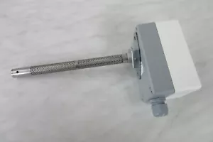 Galltec+mela TFG80H Temperatur & Feuchte Sensor A64755 Kombisensor NOS - Bild 1 von 7