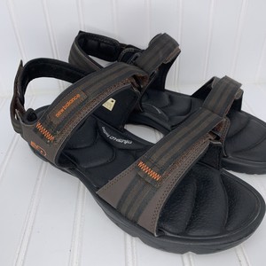 4e sandals mens