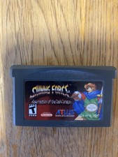 Shining Force: Resurrection of the Dark Dragon AUTHENTIC