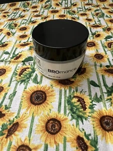 Bromance Age-Proof Peptide Moisturizer  1 OZ - Picture 1 of 6