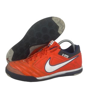 Nike Gato Black Sneakers for Men for sale | eBay