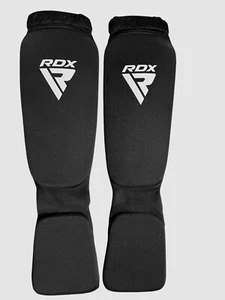 RDX Schienbeinschoner Größe L– wie neu, nur einmal getragen - Bild 1 von 4