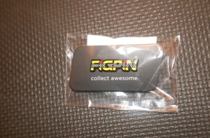 2022 NYCC FIGPIN LOGO LIMITED - Picture 1 of 1