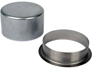 For 1975-1978 GMC K25 Differential Pinion Repair Sleeve Rear 27791JZNQ 1976 1977 - Picture 1 of 2