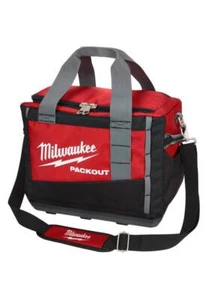 Milwaukee 48-22-8322 20 in. PACKOUT Tech Tool Bag - Picture 1 of 1