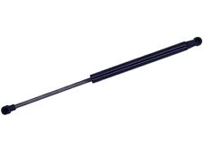 For 2012-2014 Chevrolet Orlando Liftgate Lift Support 53924HTCH 2013