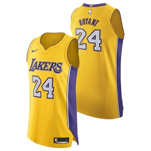 black kobe jersey nike