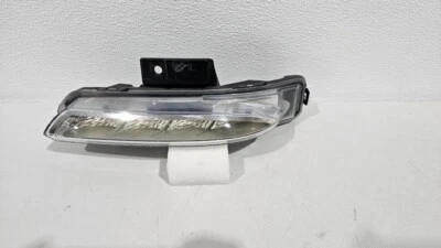 13 14 15 16 17 2013-2017 Buick Enclave противотуманные фары драйвер OEM - Изображение 1 из 4