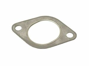 For 2006-2010 BMW M6 Exhaust Manifold Gasket 35611CB 2007 2008 2009