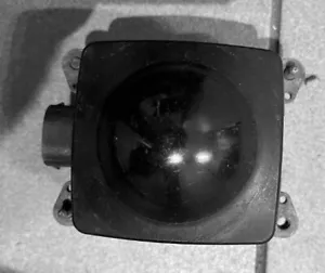 BMW ecu control unit 6777883 6769269 - Imagen 1 de 1