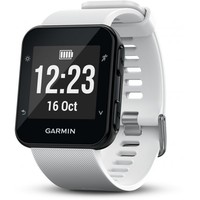 forerunner 35 ebay